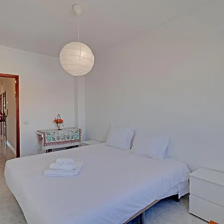 Appartamento Central By Homing