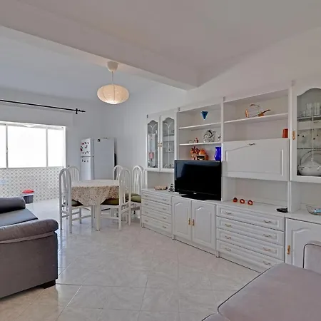 Appartamento Central By Homing *