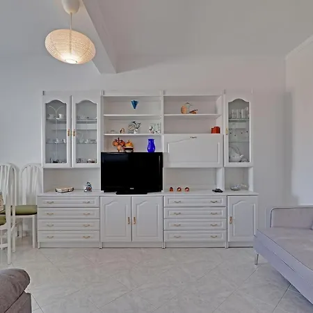 Central By Homing Appartamento *