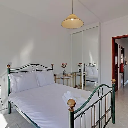 Central By Homing *